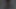 アストリッド・ベイヨン-テンペ