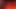 Rose mcgowan zenginliklere giden yollar (striptizci)