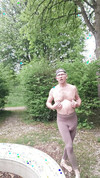 Pregled videozapisa