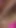 Blondine mit riesen Titten im Hotel gefickt | Clip 1