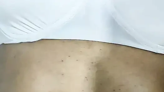 Mallu kız orgasam halka açık yerde kontrol ediliyor