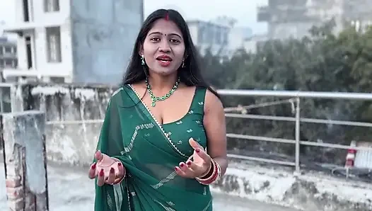 Your-Eshita.Outdor indian Bangla Beautiful Hot Girl Fucking Enjoy time Video.