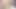 Bathroom Sex Indian Desi Indian Aunty Desi Aunty Sexy Aunty Big Ass Aunty Kolkata Aunty Local Aunty Pussy Aunty