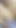 Bigdaddykj: Interracial Creampie