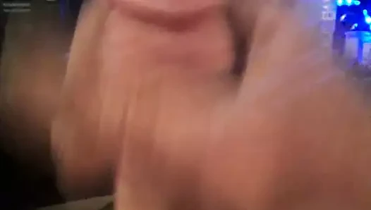 cumming