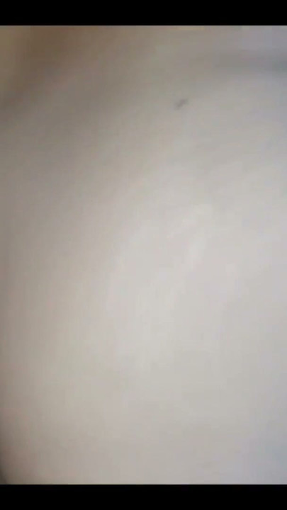 Cute blonde sucking cock ends up fucking until she leaves her rich hairy pussy full of cum | Clip 2