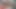 Indian Threesome Gay - Today My New Friend Brought Her Boyfriend to My House and She Fucked His Ass in Front of Me.