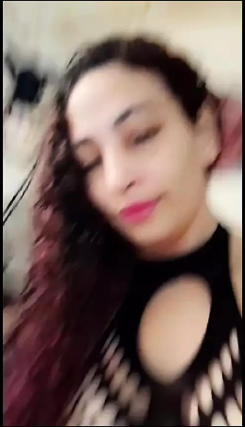 Wanting to get my pussy wet