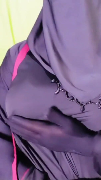 Desi romansa indijske desi sanjane intenzivno jezgro | Klip 2