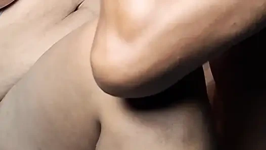 Aman tanrım, yarağın çok iyi. Ahhhhh