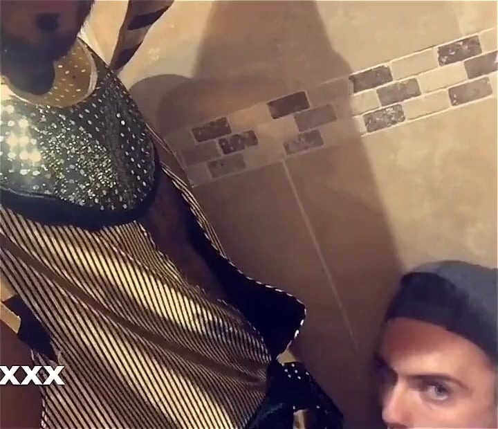 The Pharaoh