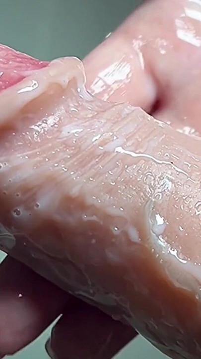 Fetish.Penis Rubbing.Cock Touching | Clip 1