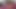 Lizzy Yum retro 4k