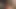 25yo Straight guy from twitter preview