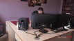 Pregled videozapisa