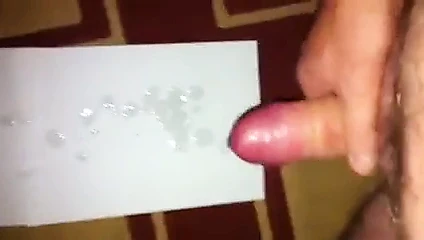 beni sağladım