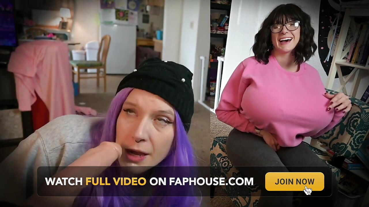 Big Boobie Secret