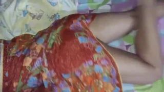 Video de sexo amateur 182