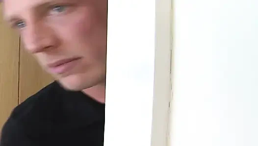 My Petite Stepsister!