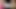 どちらがあなたをイかせたのか、ブロンドか赤毛のストレート版かコメントしてください