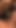 Must-see moment from "Stunning brunette Latina doesn't need more than his thick dick"