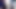 H I M A N I R A W A T Cum and Spit tribute FR#12