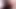 Your girlfriend gives you a masturbator from the BESTVIBE store guided straw roleplay english subtitles