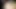 4k Bangladeshi Daddy Fucked his stepson and tear his ass