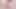 Hairy Pussy Solo Masturbation Megan Marx ATK
