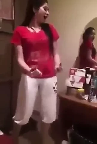 Choot chante-moi dans une fille indienne
