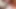Slow-mo Closeup Creamy MILF Pussy Fuck