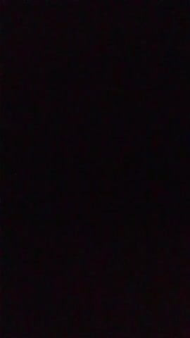 Periscope: maxi56750284