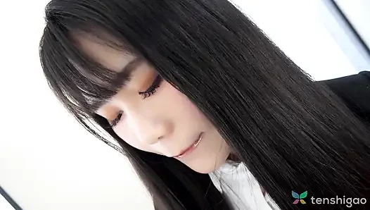 Kei Muto Backstage