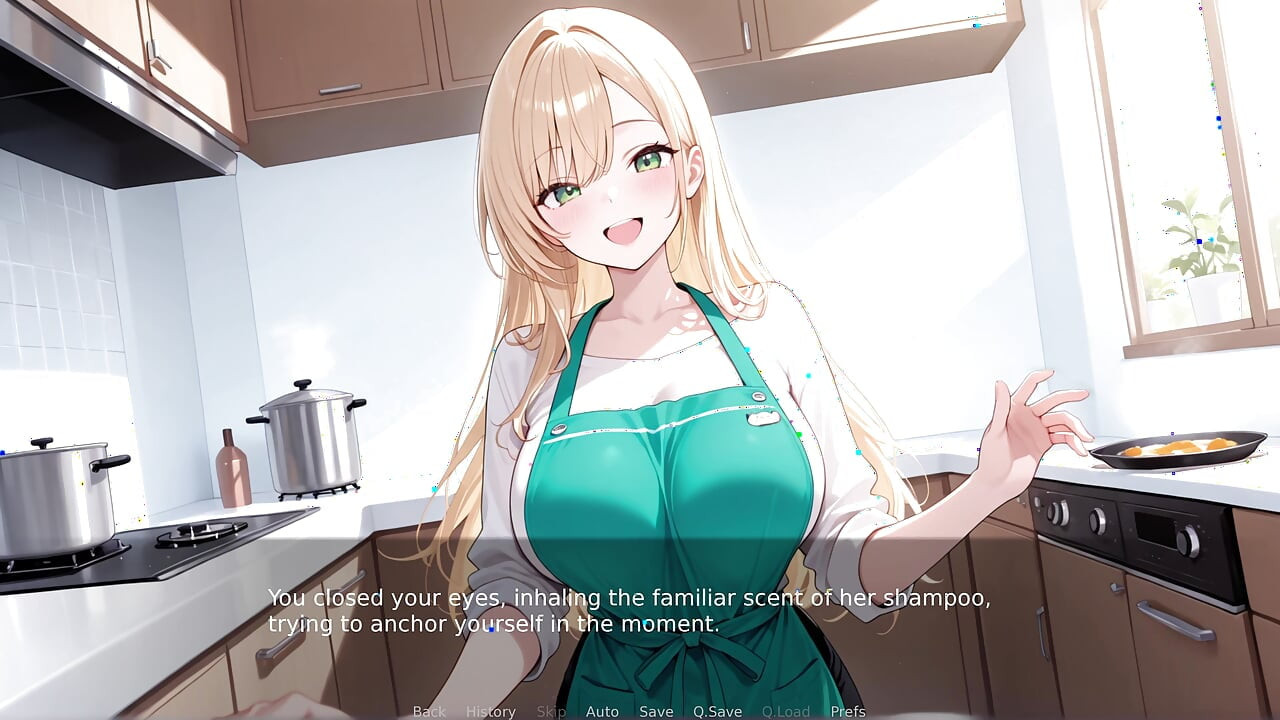 Ispovijesti debele žene (1. dio)