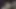 indian boy masturbating