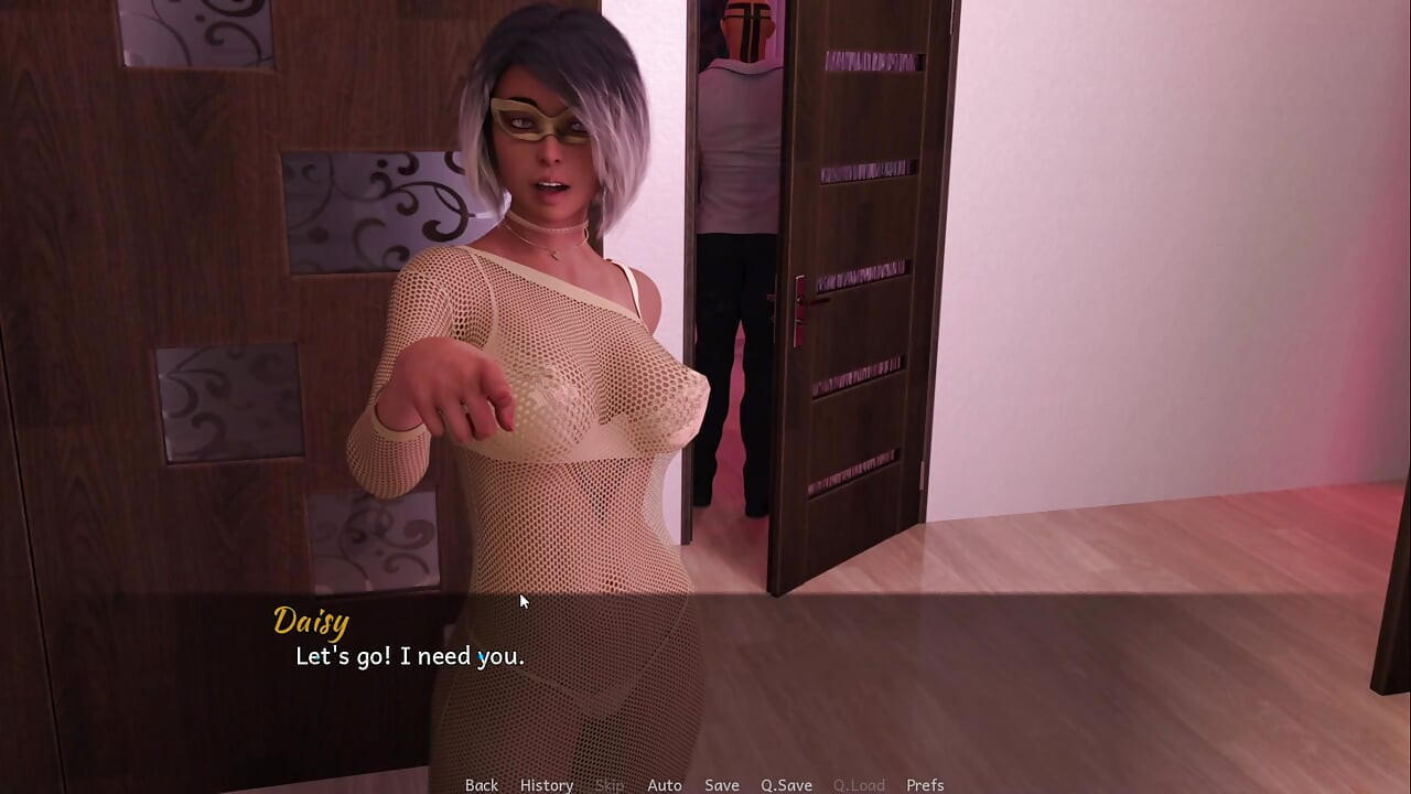 Fetish Locator part 7. Femdom boot and foot licking.
