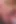 Meaty Pussy Spread, Pee and Fart, Dirty Talk JOI, Sheer Panties