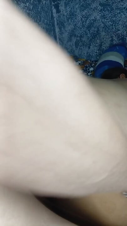 Wie lecker mein freund ich