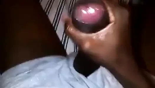 gecenin içinde