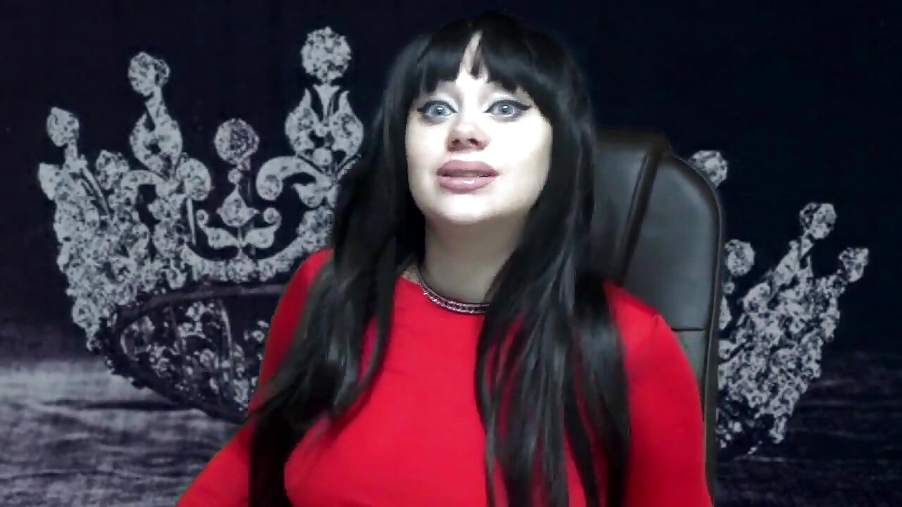 Soția ta rămâne însărcinată de la șeful ei negru în timp ce ești într-o călătorie de afaceri