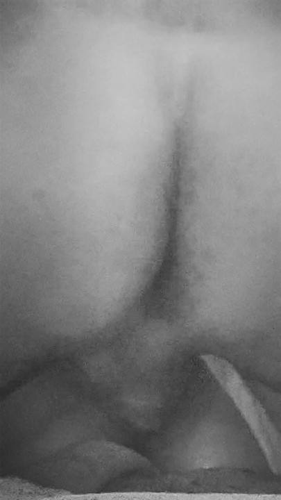 被插入的谵妄：測試不同的姿勢，雞巴和陰戶剪刀使插入變得美味痛苦 | 短片 1