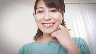 Eros721 official