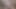 My Aunt’s Sultry Creampie and Tight Pussy Make Me Cum
