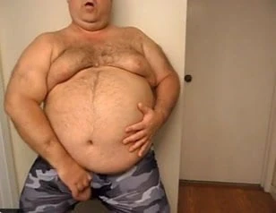 CHUBS 80