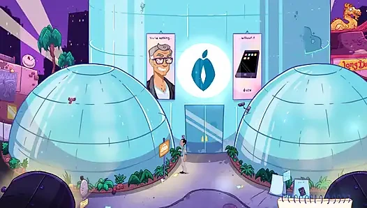 Wddd: prototipe - ep. 4