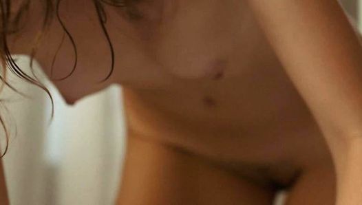 Pregled videozapisa