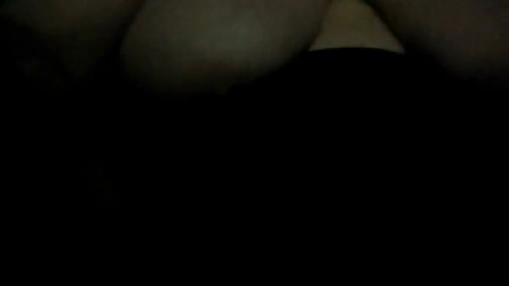 Amazing Orgasm