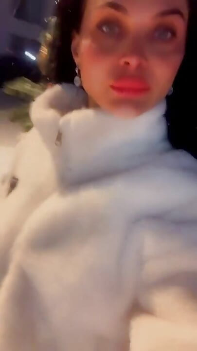 Video de Carolina del Norte