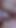 "Porno yıldızları Lou Charmelle ve Anfre Moranti ile sikişiyor" dan unutulmaz an