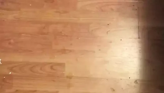 jessica için bir yük çekim